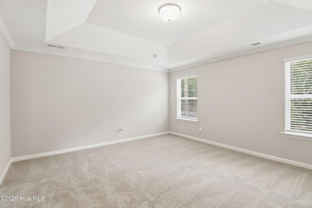 236 Curling Creek Drive, Clayton, NC 27527
