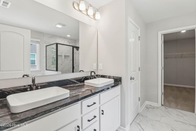 236 Curling Creek Drive, Clayton, NC 27527