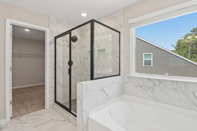 236 Curling Creek Drive, Clayton, NC 27527