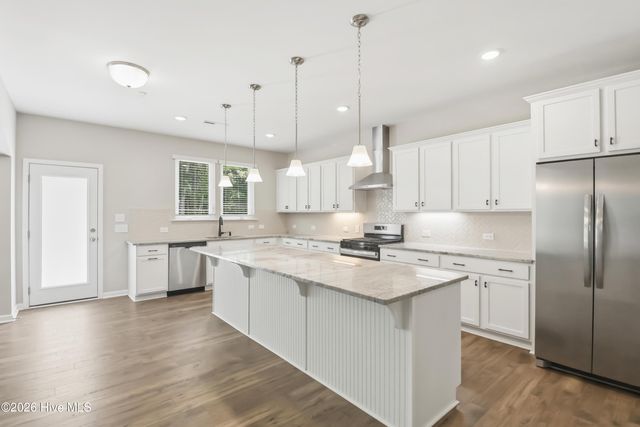236 Curling Creek Drive, Clayton, NC 27527