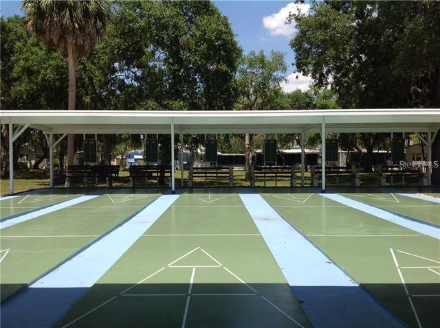 3300 26TH AVENUE E 127, Bradenton, FL 34208