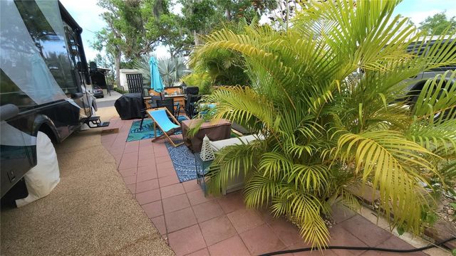 3300 26TH AVENUE E 127, Bradenton, FL 34208