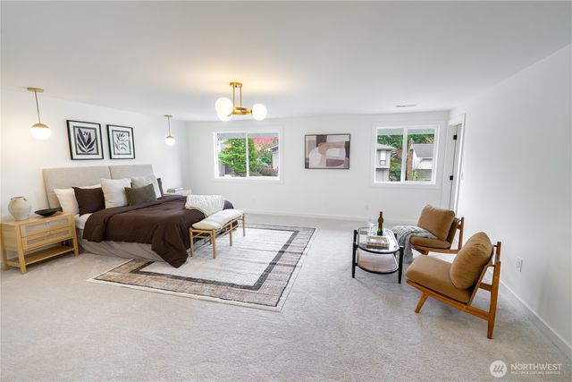 18513 NE 19th Place, Bellevue, WA 98008