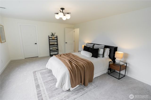 18513 NE 19th Place, Bellevue, WA 98008