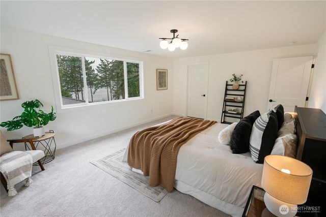 18513 NE 19th Place, Bellevue, WA 98008