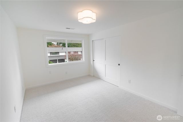 18513 NE 19th Place, Bellevue, WA 98008