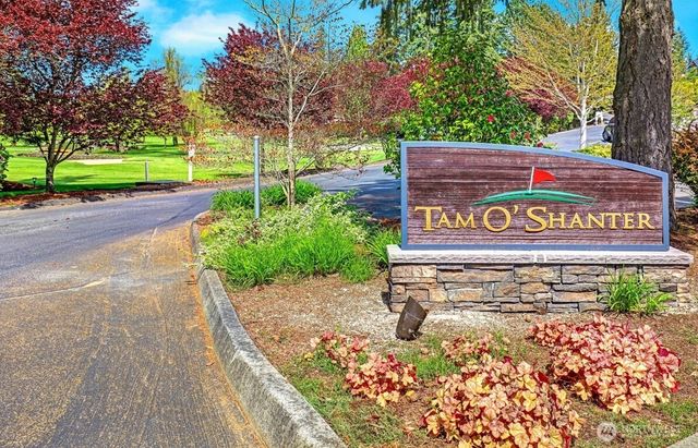 18513 NE 19th Place, Bellevue, WA 98008