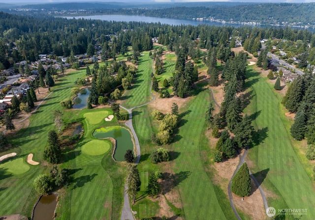 18513 NE 19th Place, Bellevue, WA 98008