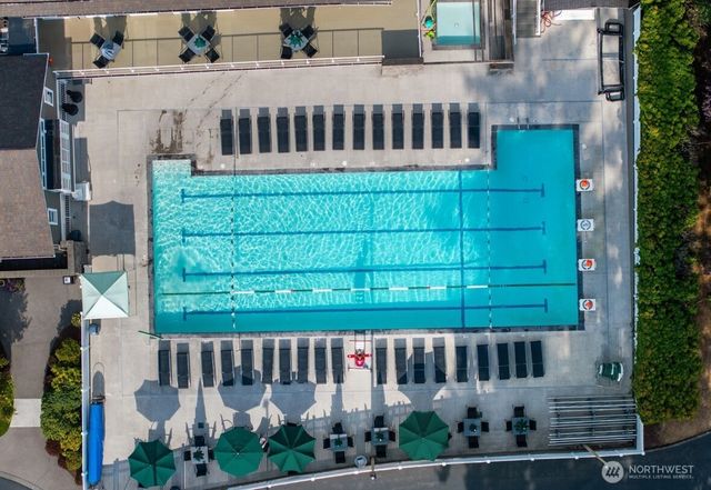 18513 NE 19th Place, Bellevue, WA 98008