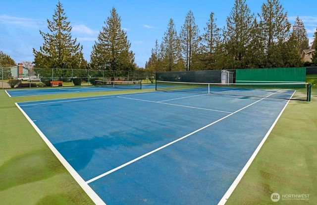 18513 NE 19th Place, Bellevue, WA 98008