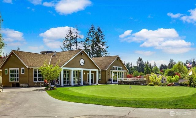 18513 NE 19th Place, Bellevue, WA 98008