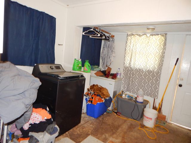 212 BORDER, Gilmer, TX 75644