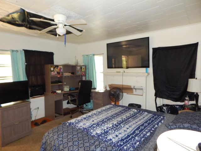 212 BORDER, Gilmer, TX 75644