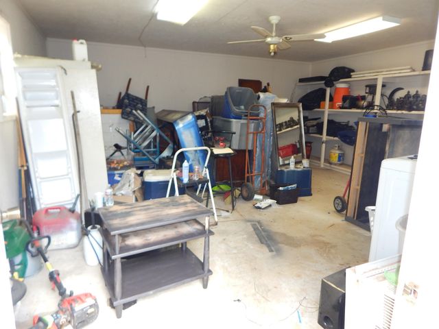 212 BORDER, Gilmer, TX 75644