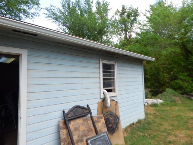 212 BORDER, Gilmer, TX 75644