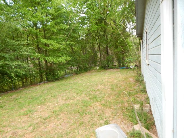 212 BORDER, Gilmer, TX 75644