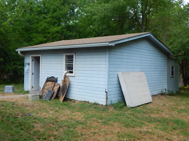 212 BORDER, Gilmer, TX 75644