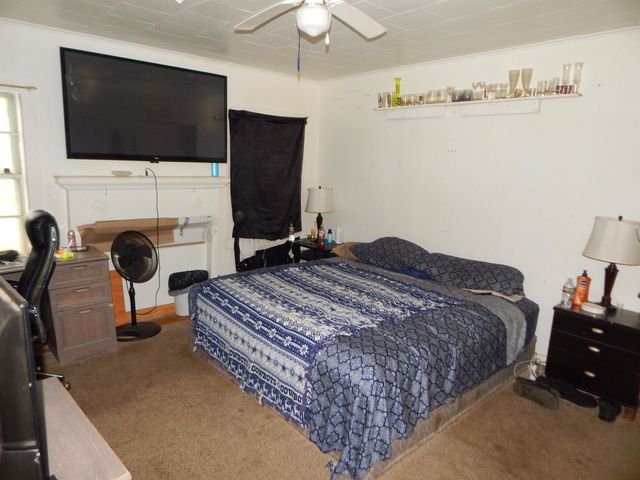 212 BORDER, Gilmer, TX 75644