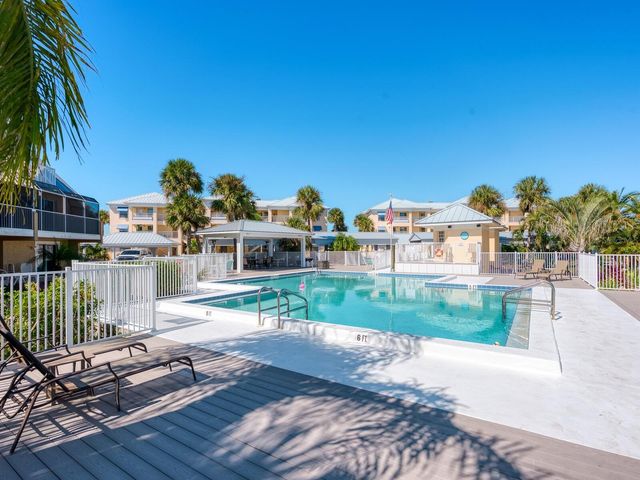 2424 PLACIDA ROAD D102, Englewood, FL 34224