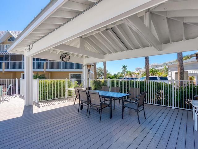 2424 PLACIDA ROAD D102, Englewood, FL 34224