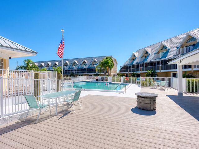 2424 PLACIDA ROAD D102, Englewood, FL 34224