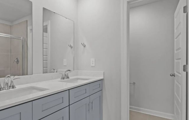 433 Blissful Court, Taylors, SC 29687