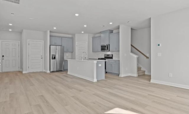 433 Blissful Court, Taylors, SC 29687