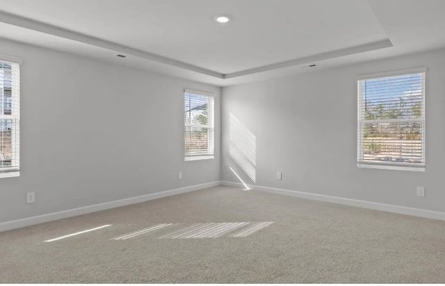 433 Blissful Court, Taylors, SC 29687