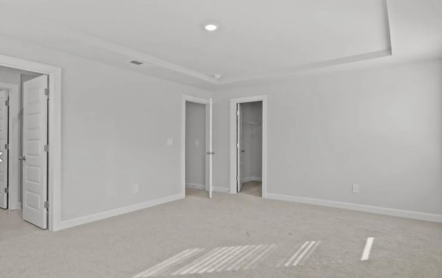 433 Blissful Court, Taylors, SC 29687