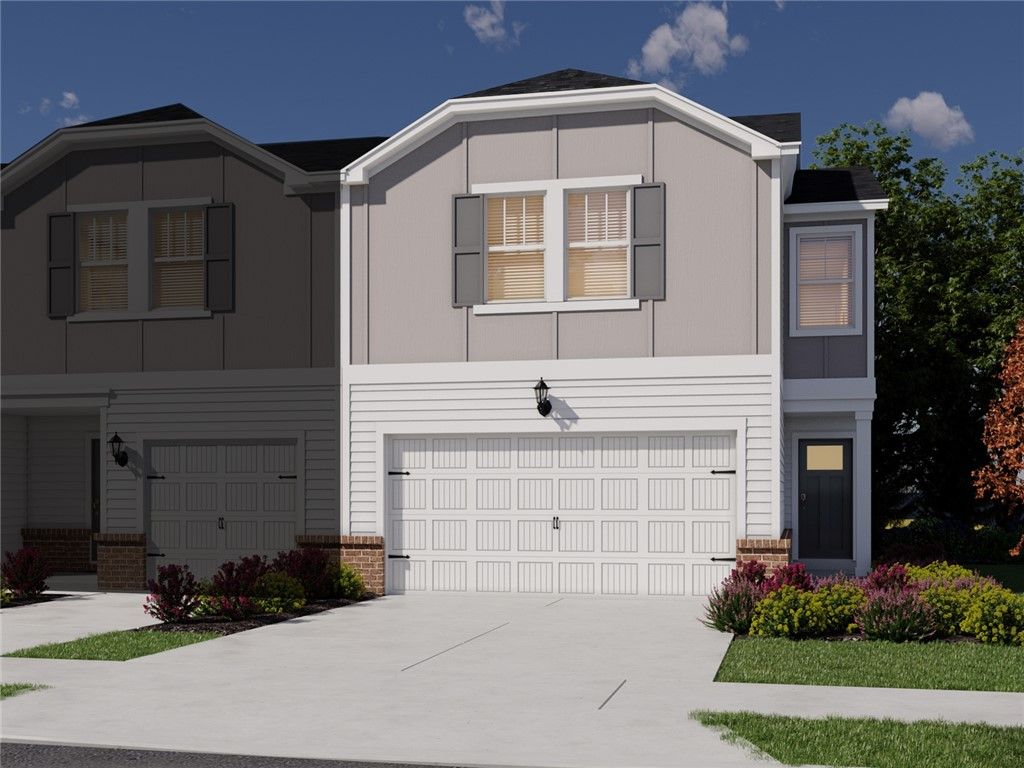 433 Blissful Court, Taylors, SC 29687