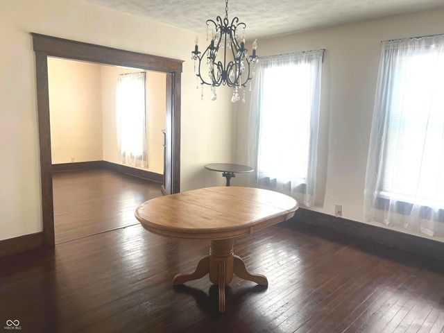632 Elm Street, Shelbyville, IN 46176