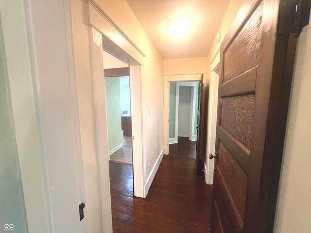 632 Elm Street, Shelbyville, IN 46176