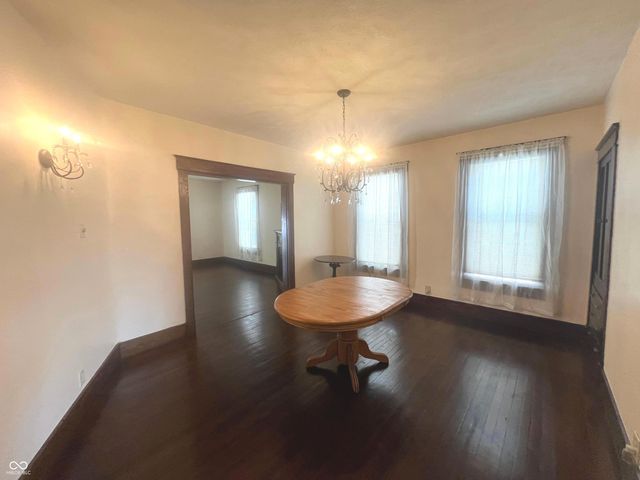 632 Elm Street, Shelbyville, IN 46176