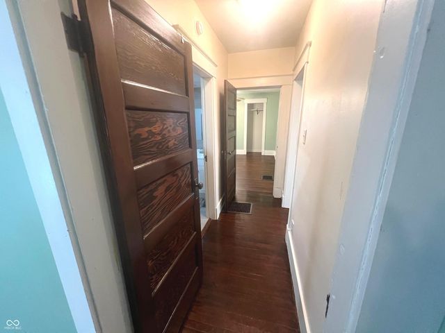 632 Elm Street, Shelbyville, IN 46176