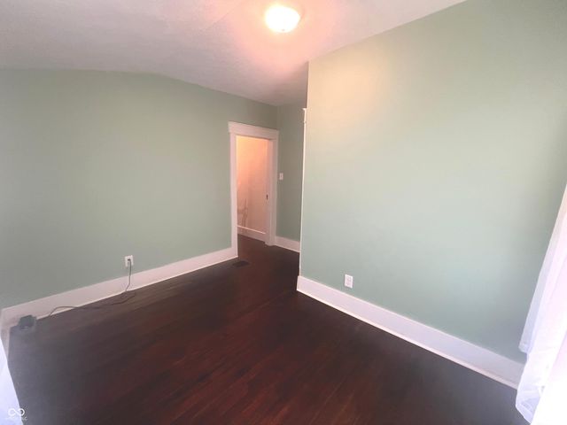 632 Elm Street, Shelbyville, IN 46176