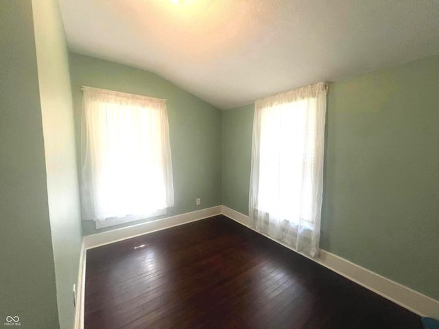 632 Elm Street, Shelbyville, IN 46176