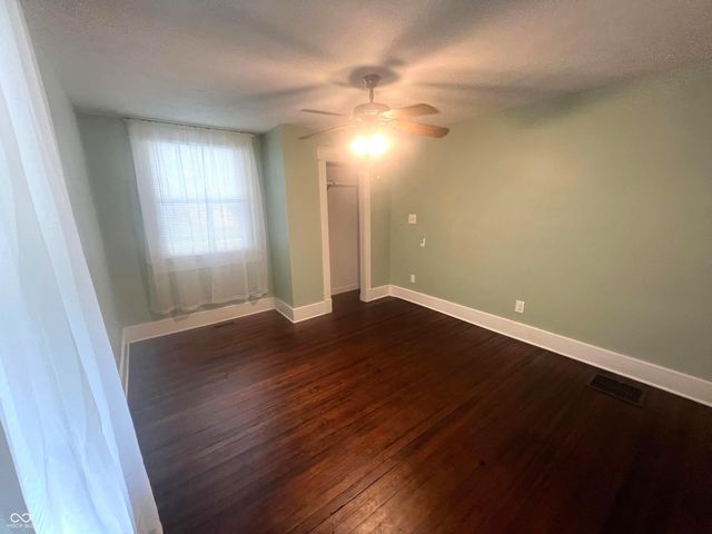 632 Elm Street, Shelbyville, IN 46176