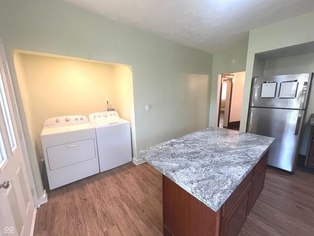 632 Elm Street, Shelbyville, IN 46176