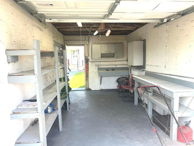 632 Elm Street, Shelbyville, IN 46176
