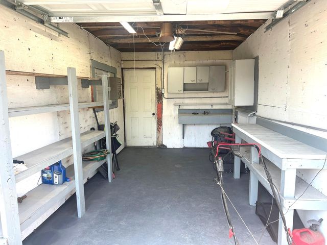 632 Elm Street, Shelbyville, IN 46176