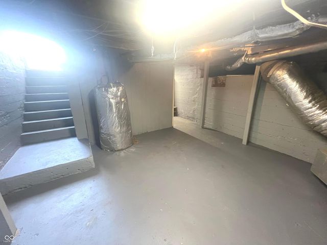 632 Elm Street, Shelbyville, IN 46176