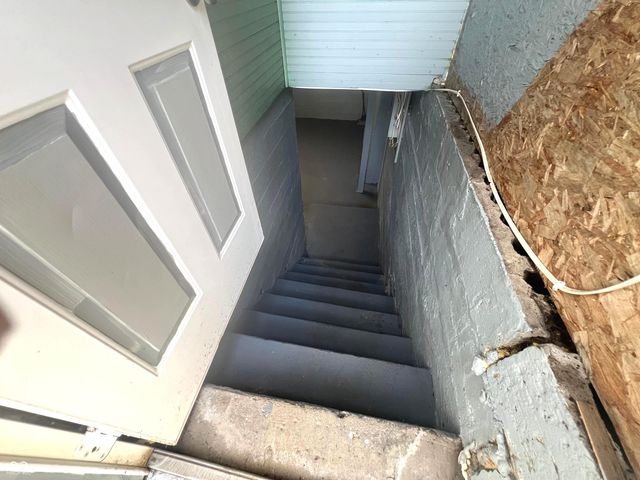 632 Elm Street, Shelbyville, IN 46176