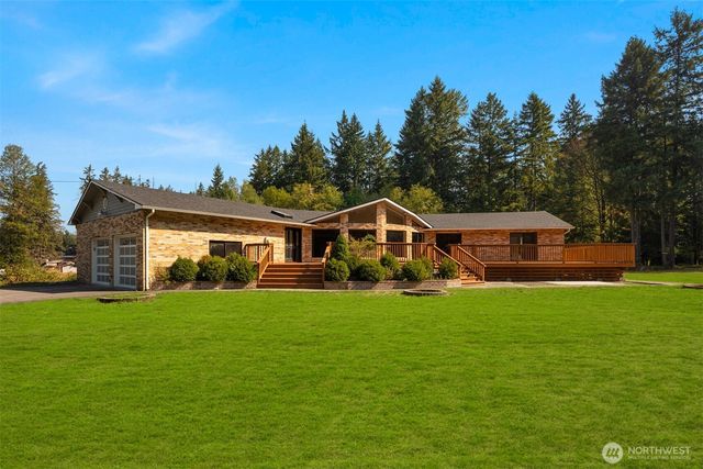 34210 206th Avenue SE, Auburn, WA 98092