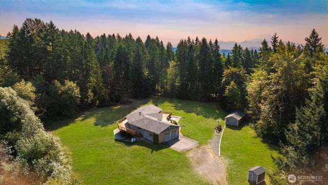 34210 206th Avenue SE, Auburn, WA 98092