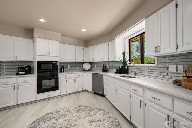 34210 206th Avenue SE, Auburn, WA 98092