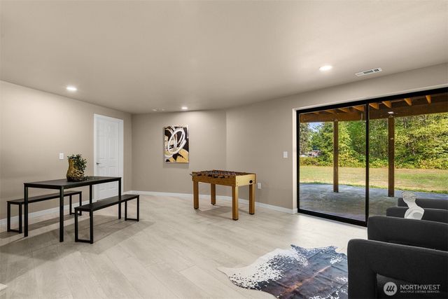 34210 206th Avenue SE, Auburn, WA 98092