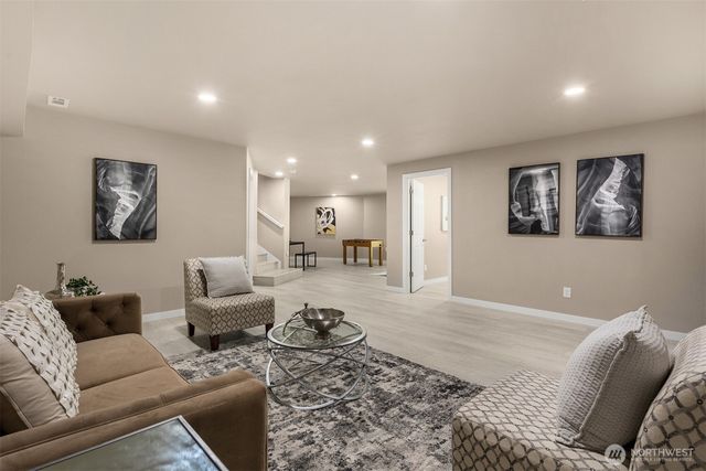34210 206th Avenue SE, Auburn, WA 98092