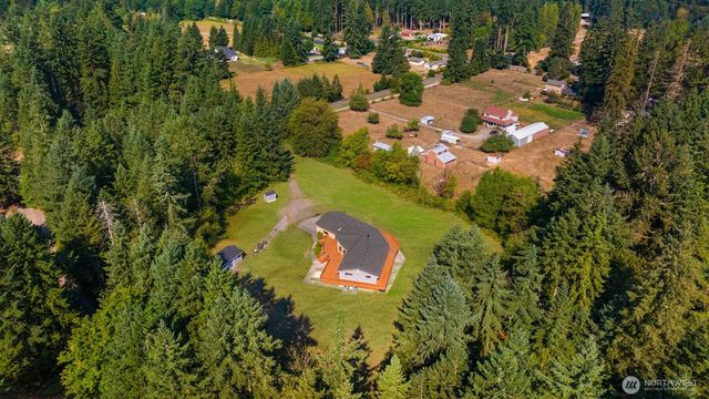 34210 206th Avenue SE, Auburn, WA 98092