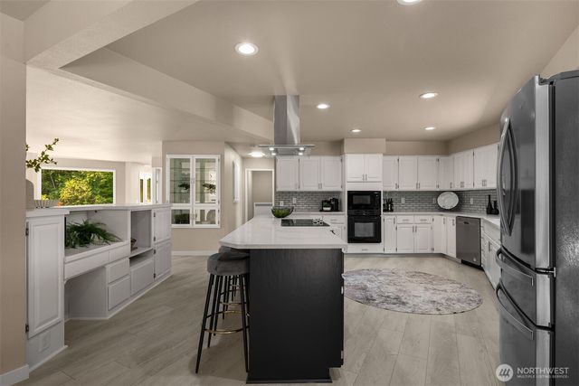 34210 206th Avenue SE, Auburn, WA 98092