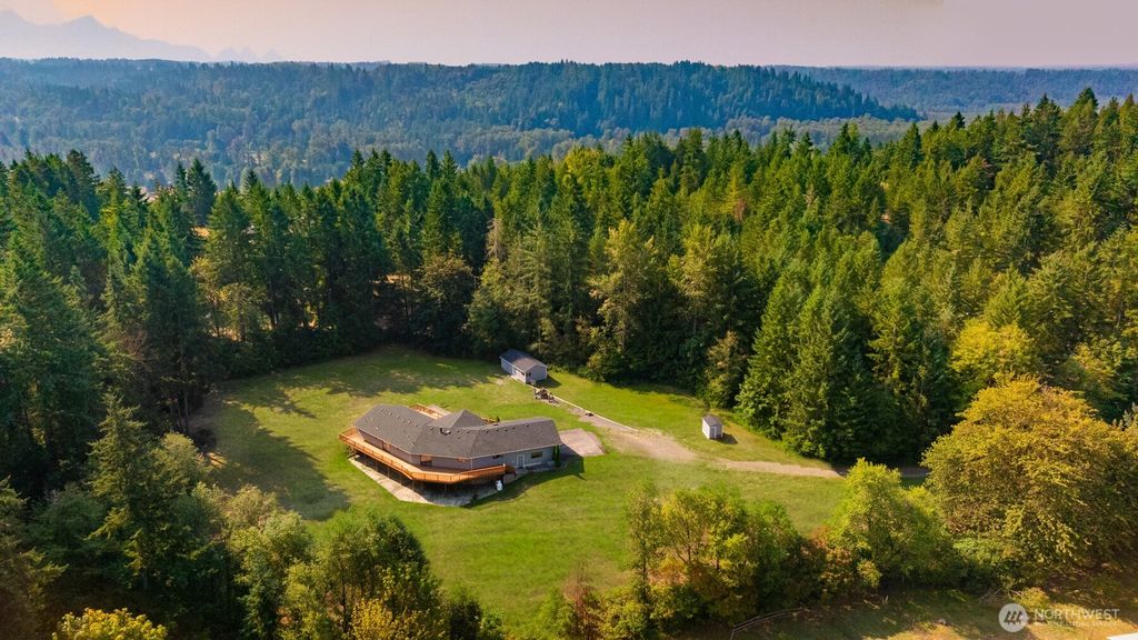 34210 206th Avenue SE, Auburn, WA 98092